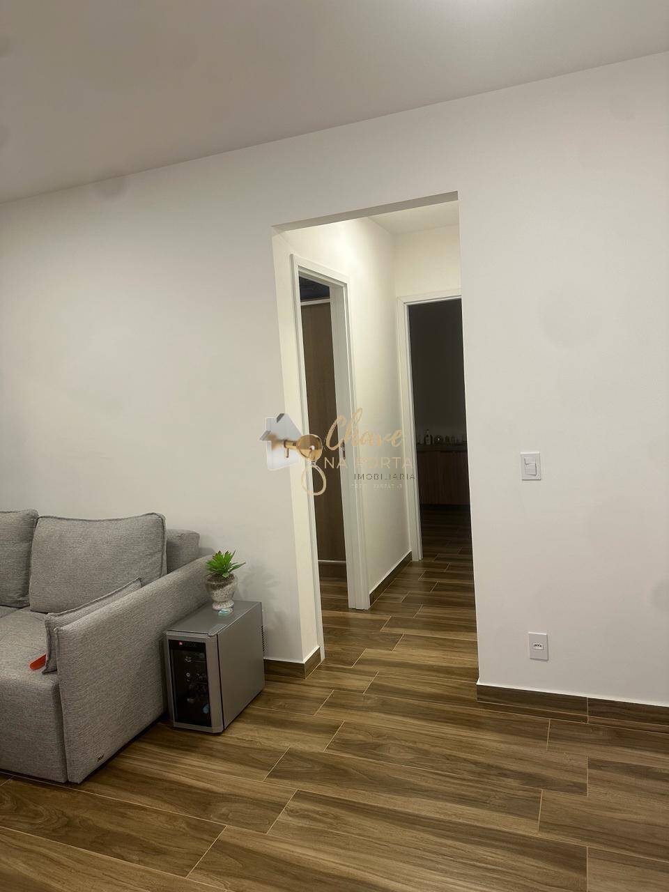 Apartamento, 2 quartos, 57 m² - Foto 2