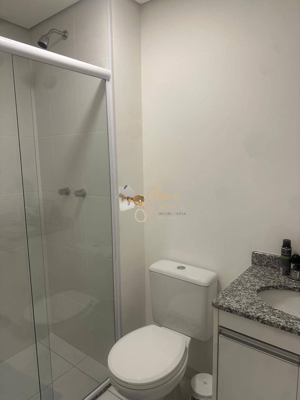 Apartamento, 2 quartos, 57 m² - Foto 13