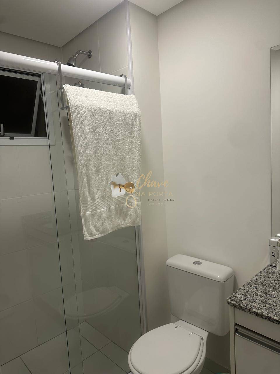 Apartamento, 2 quartos, 57 m² - Foto 9