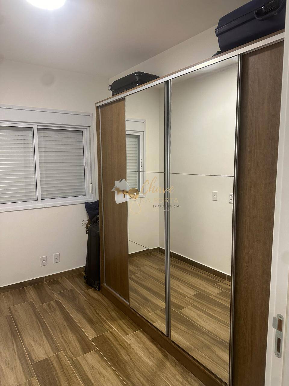 Apartamento, 2 quartos, 57 m² - Foto 10
