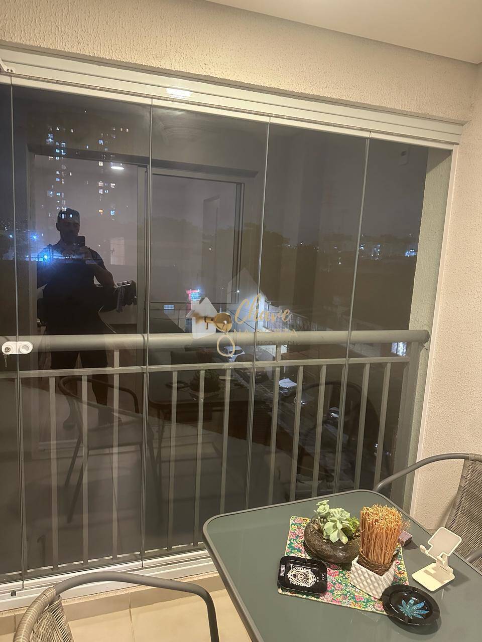 Apartamento, 2 quartos, 57 m² - Foto 15