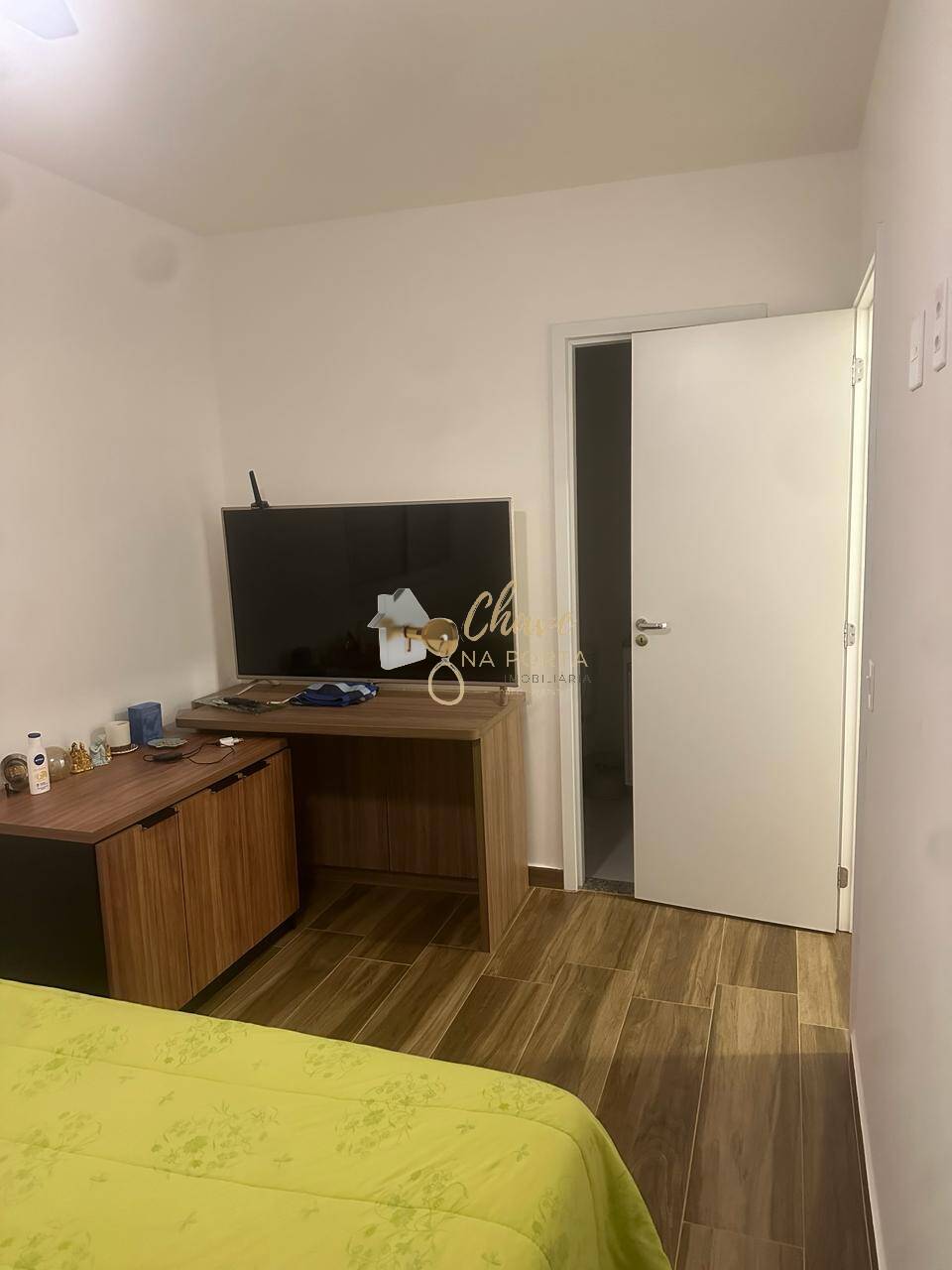 Apartamento, 2 quartos, 57 m² - Foto 7
