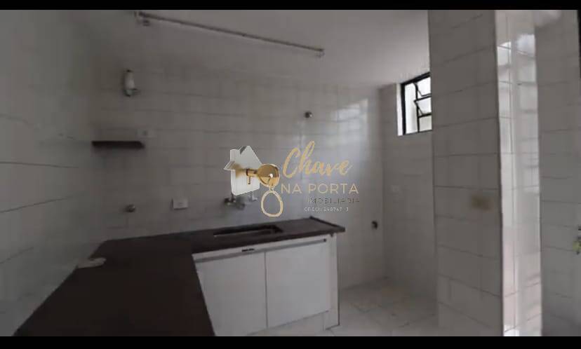 Casa, 3 quartos, 198 m² - Foto 5