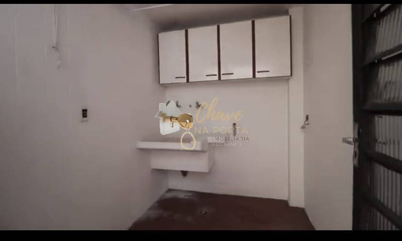 Casa, 3 quartos, 198 m² - Foto 6