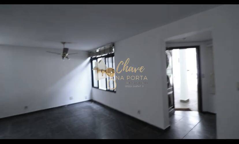 Casa, 3 quartos, 198 m² - Foto 3