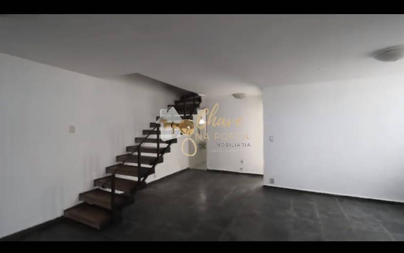 Casa, 3 quartos, 198 m² - Foto 1