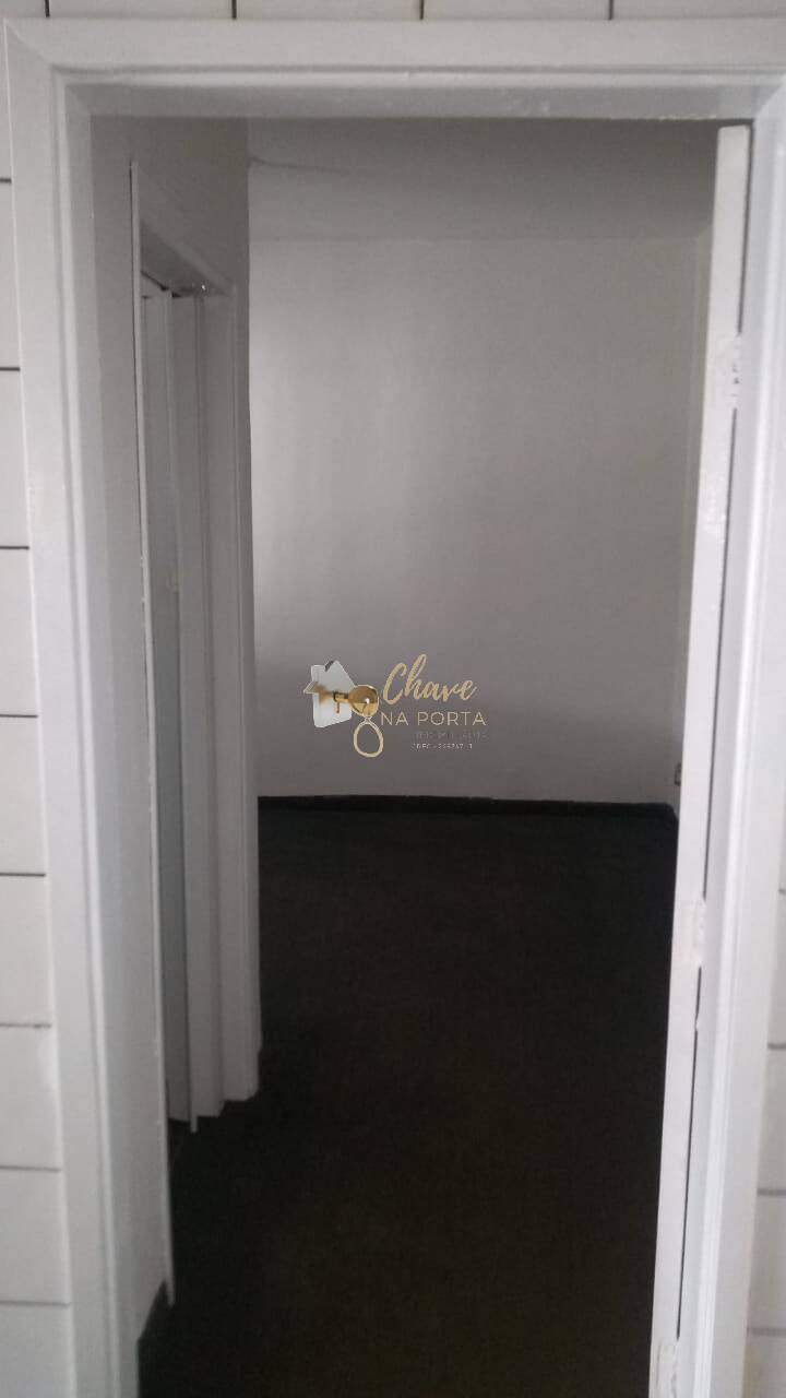 Casa, 4 quartos, 250 m² - Foto 4