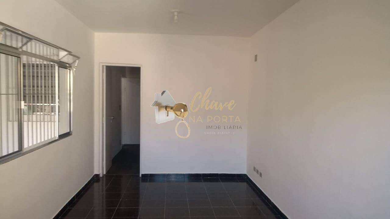 Casa, 4 quartos, 250 m² - Foto 6