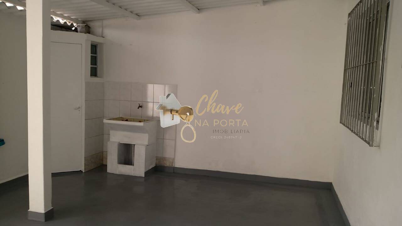 Casa, 4 quartos, 250 m² - Foto 11