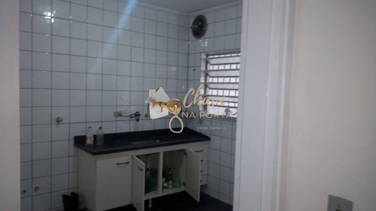 Casa, 4 quartos, 250 m² - Foto 12