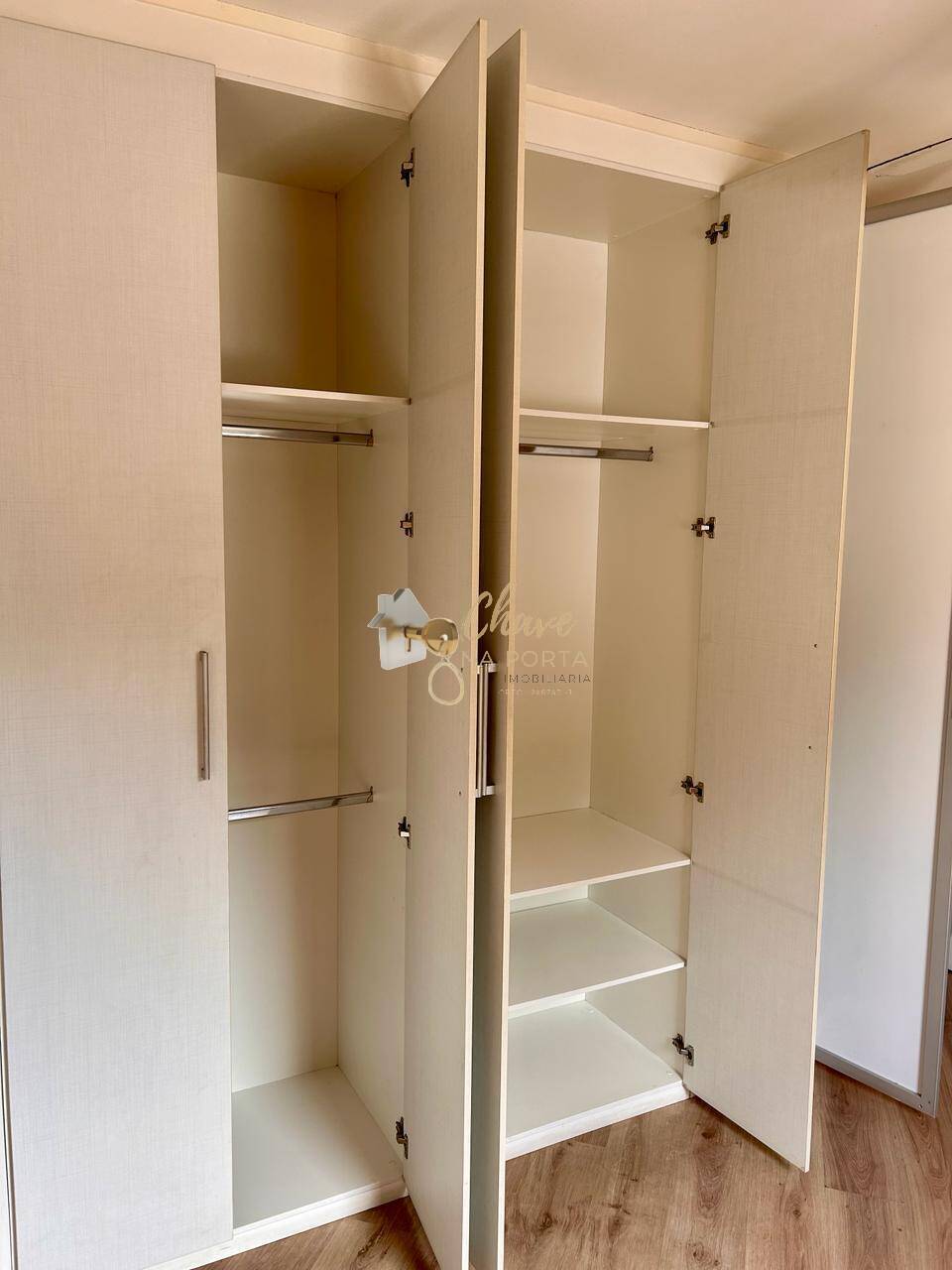 Sobrado, 2 quartos, 132 m² - Foto 12