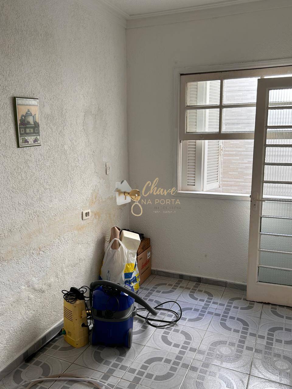 Sobrado, 2 quartos, 132 m² - Foto 17