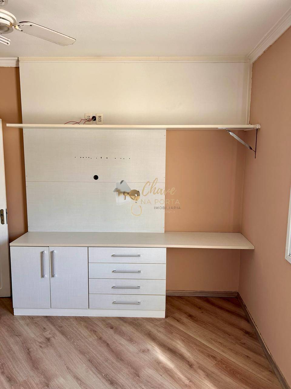 Sobrado, 2 quartos, 132 m² - Foto 9