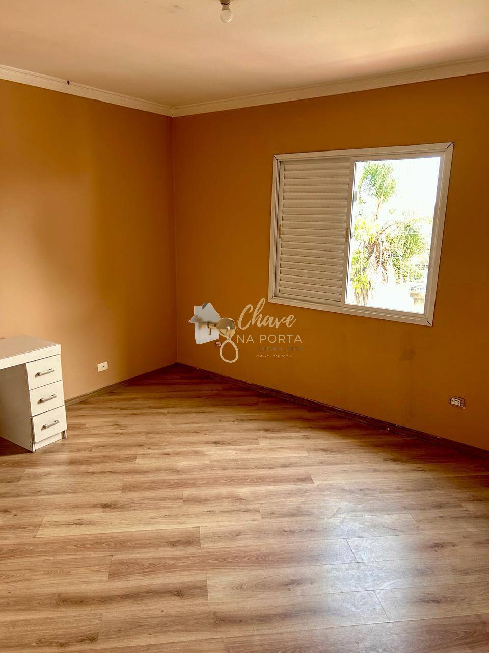 Sobrado, 2 quartos, 132 m² - Foto 11