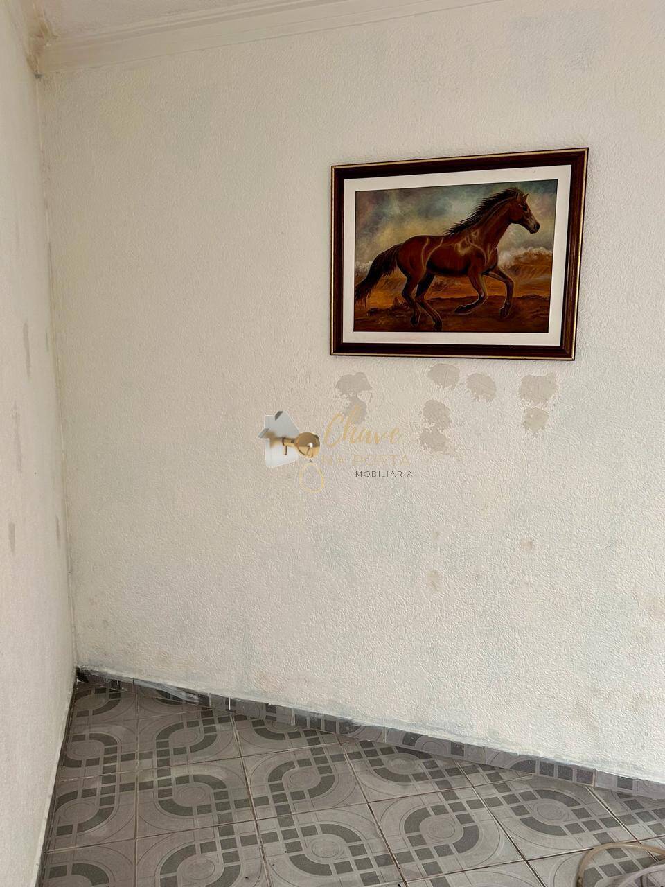 Sobrado, 2 quartos, 132 m² - Foto 18