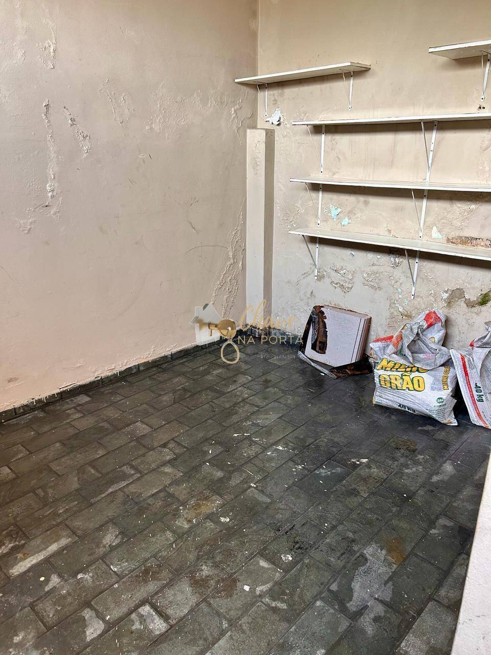 Sobrado, 2 quartos, 132 m² - Foto 19