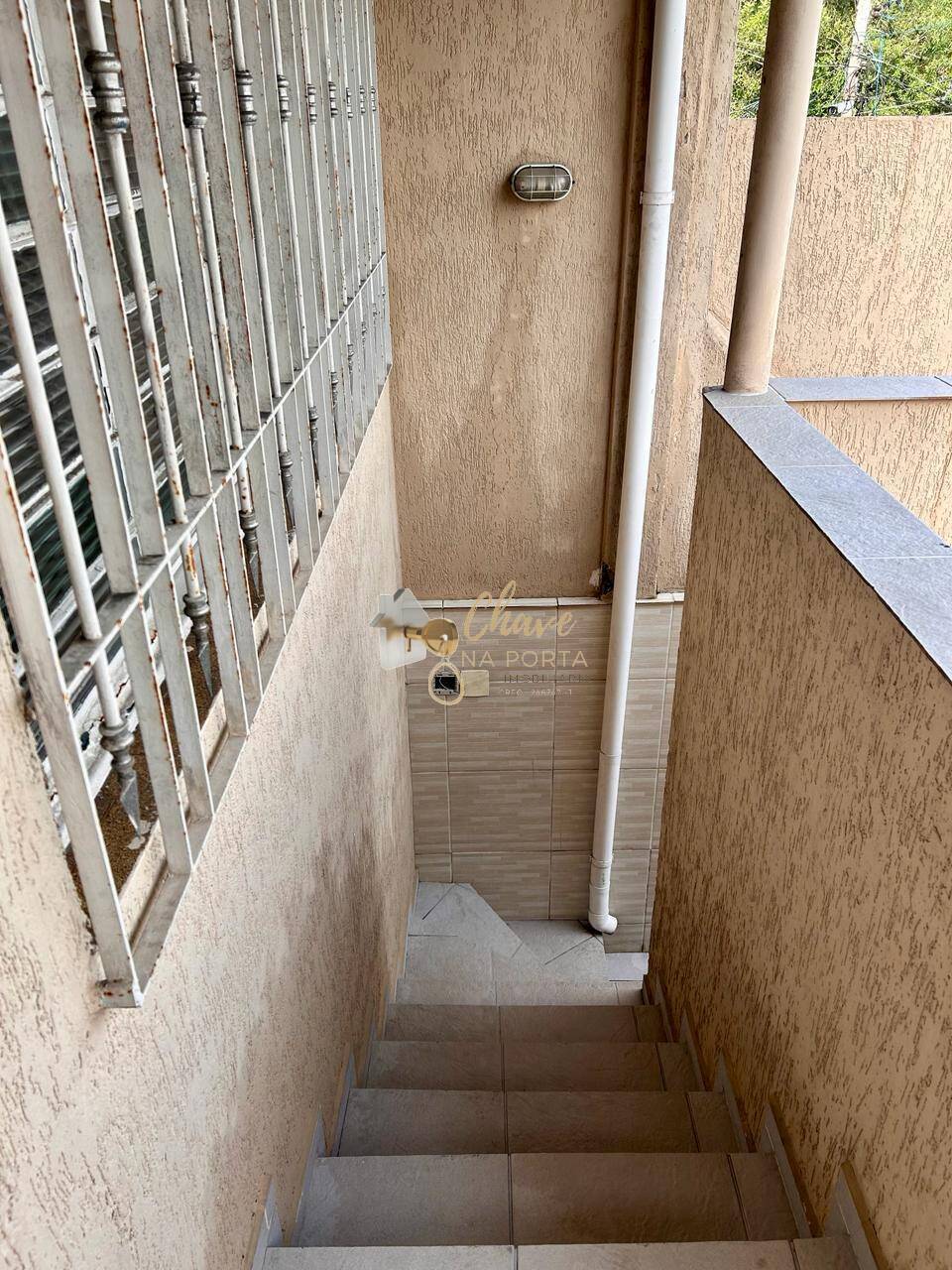 Sobrado, 2 quartos, 132 m² - Foto 24