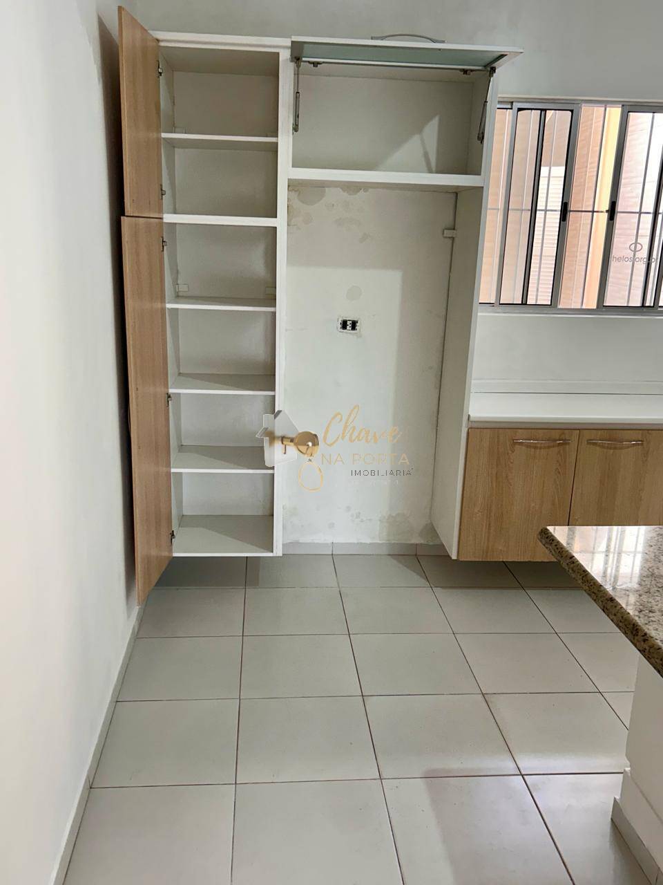 Sobrado, 2 quartos, 132 m² - Foto 3