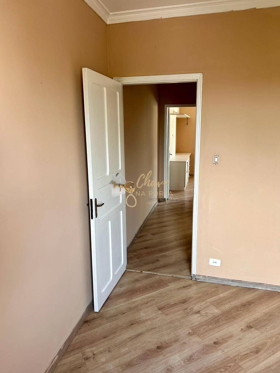 Sobrado, 2 quartos, 132 m² - Foto 13