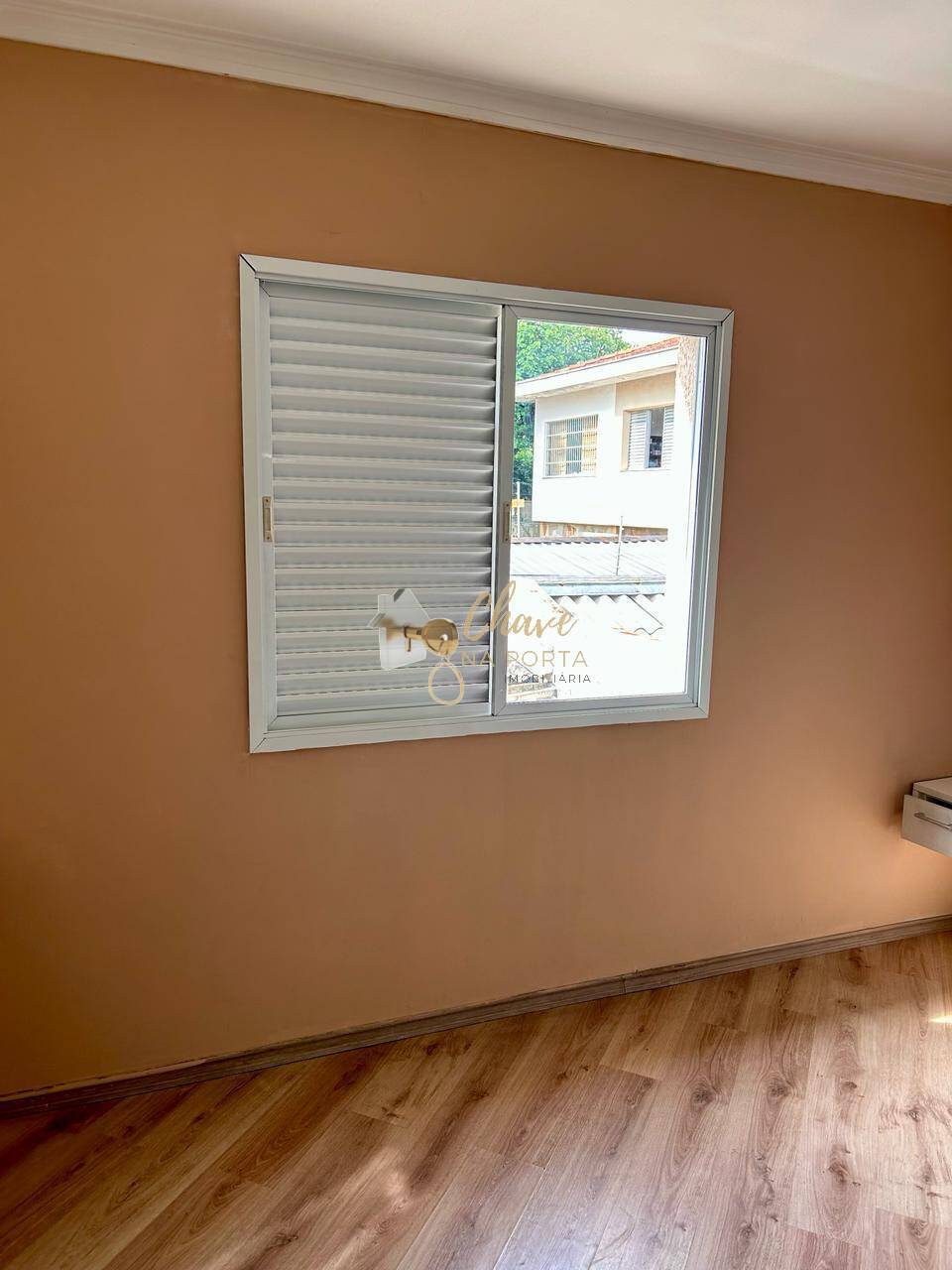 Sobrado, 2 quartos, 132 m² - Foto 10
