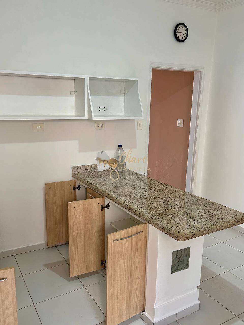Sobrado, 2 quartos, 132 m² - Foto 4