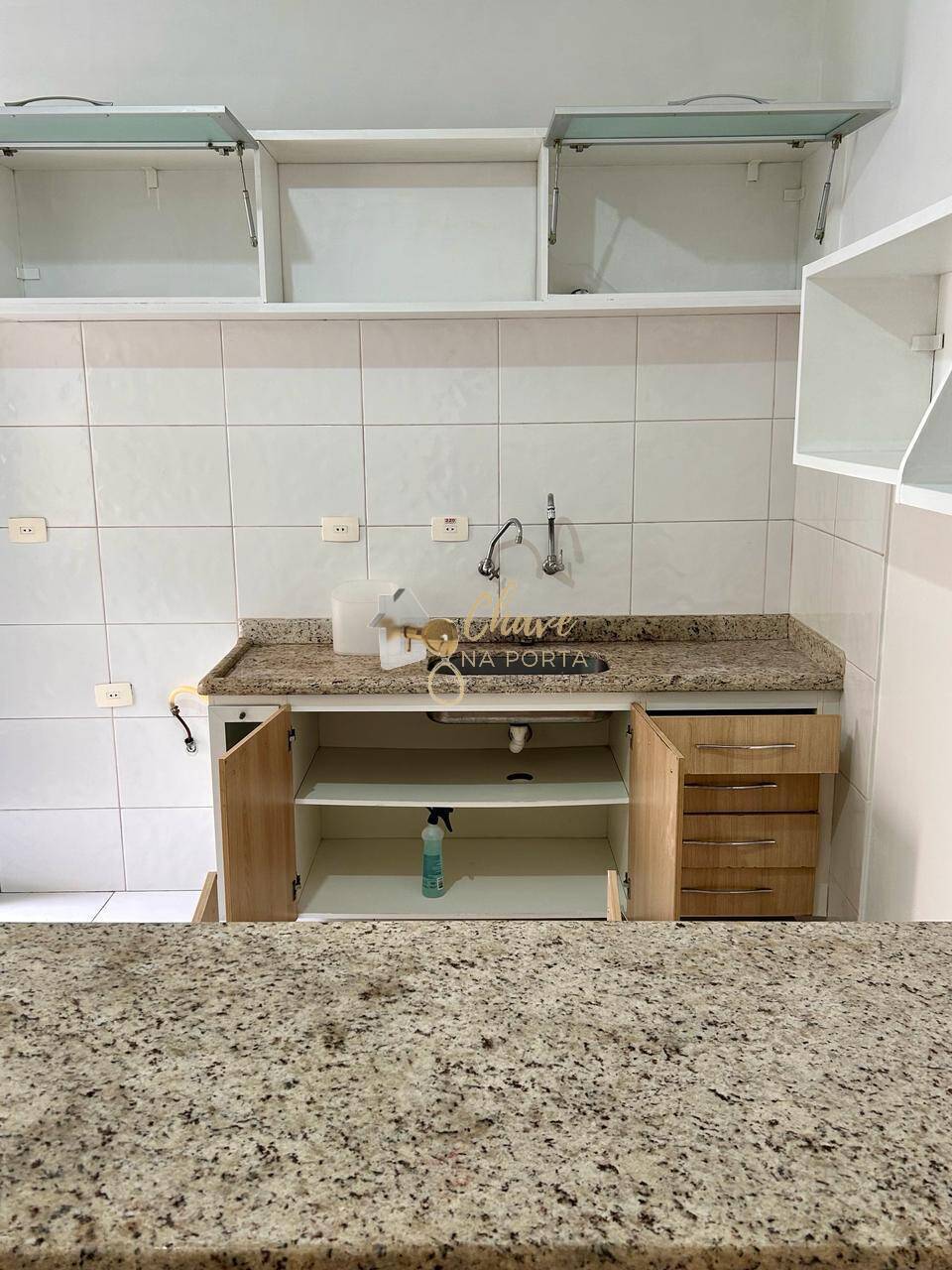 Sobrado, 2 quartos, 132 m² - Foto 6