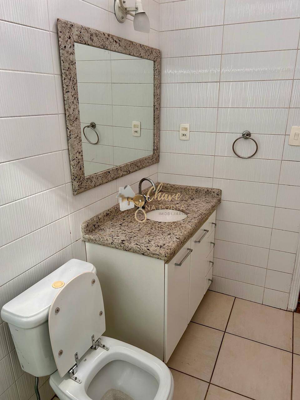 Sobrado, 2 quartos, 132 m² - Foto 15