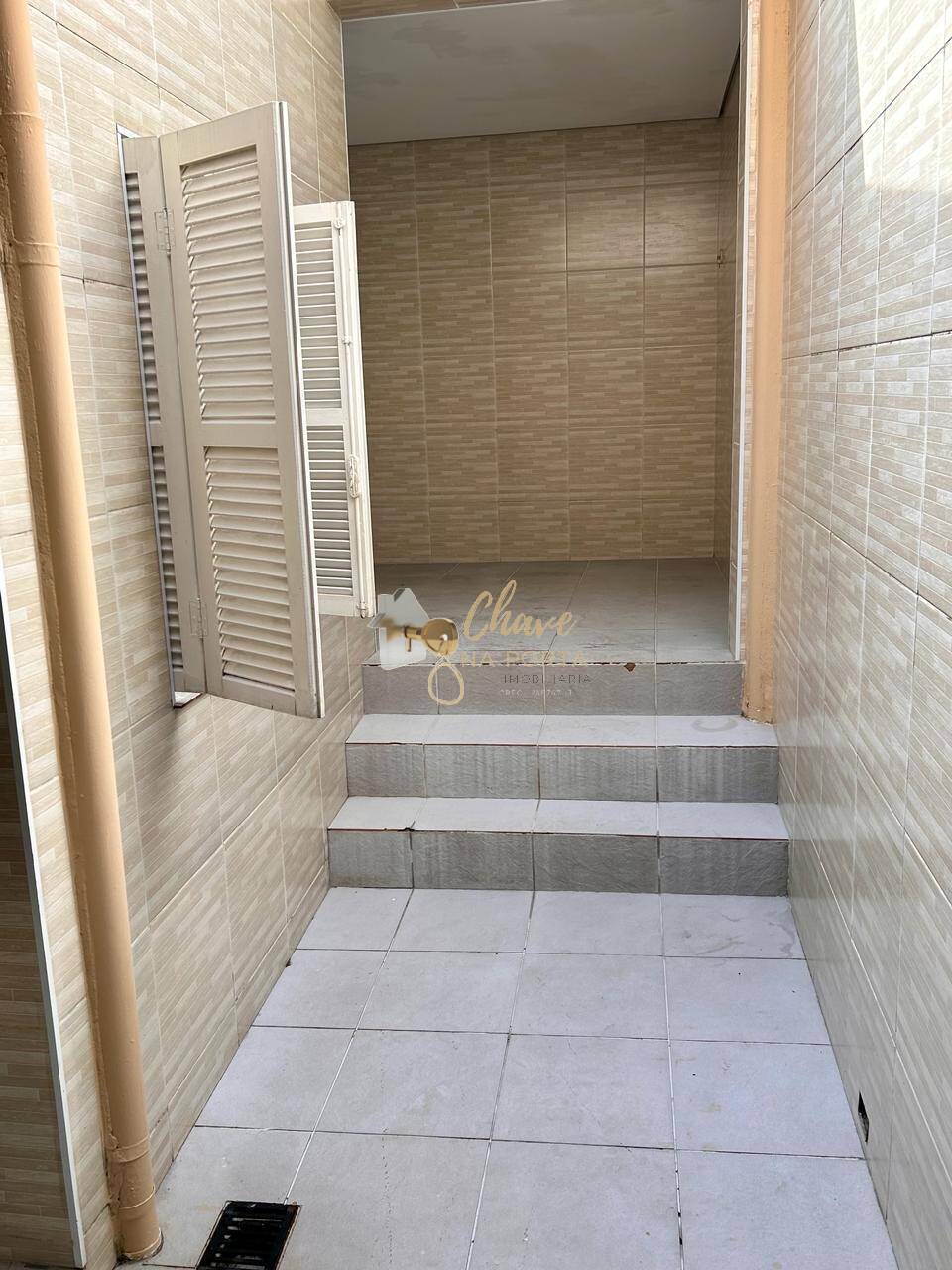 Sobrado, 2 quartos, 132 m² - Foto 22