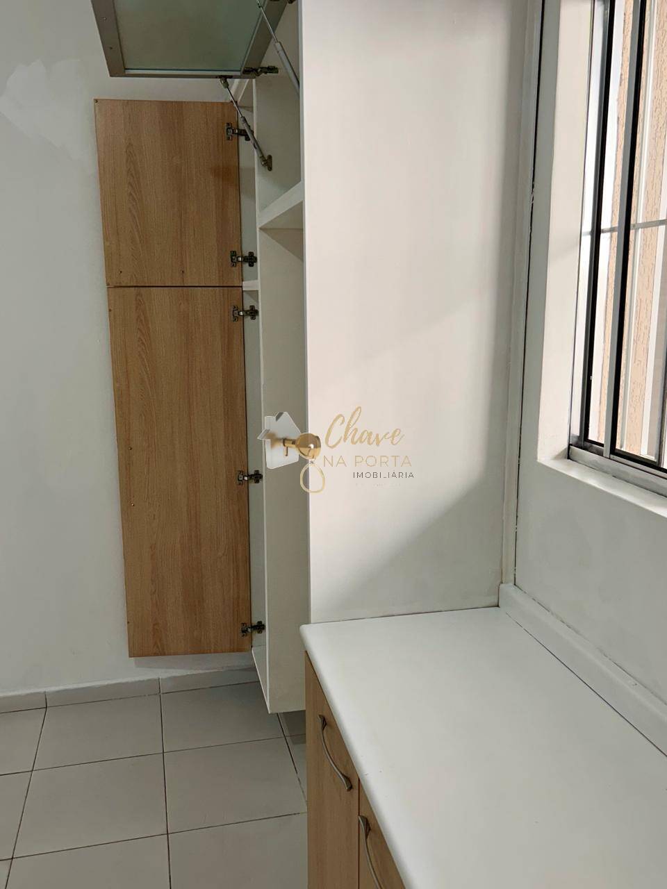 Sobrado, 2 quartos, 132 m² - Foto 5