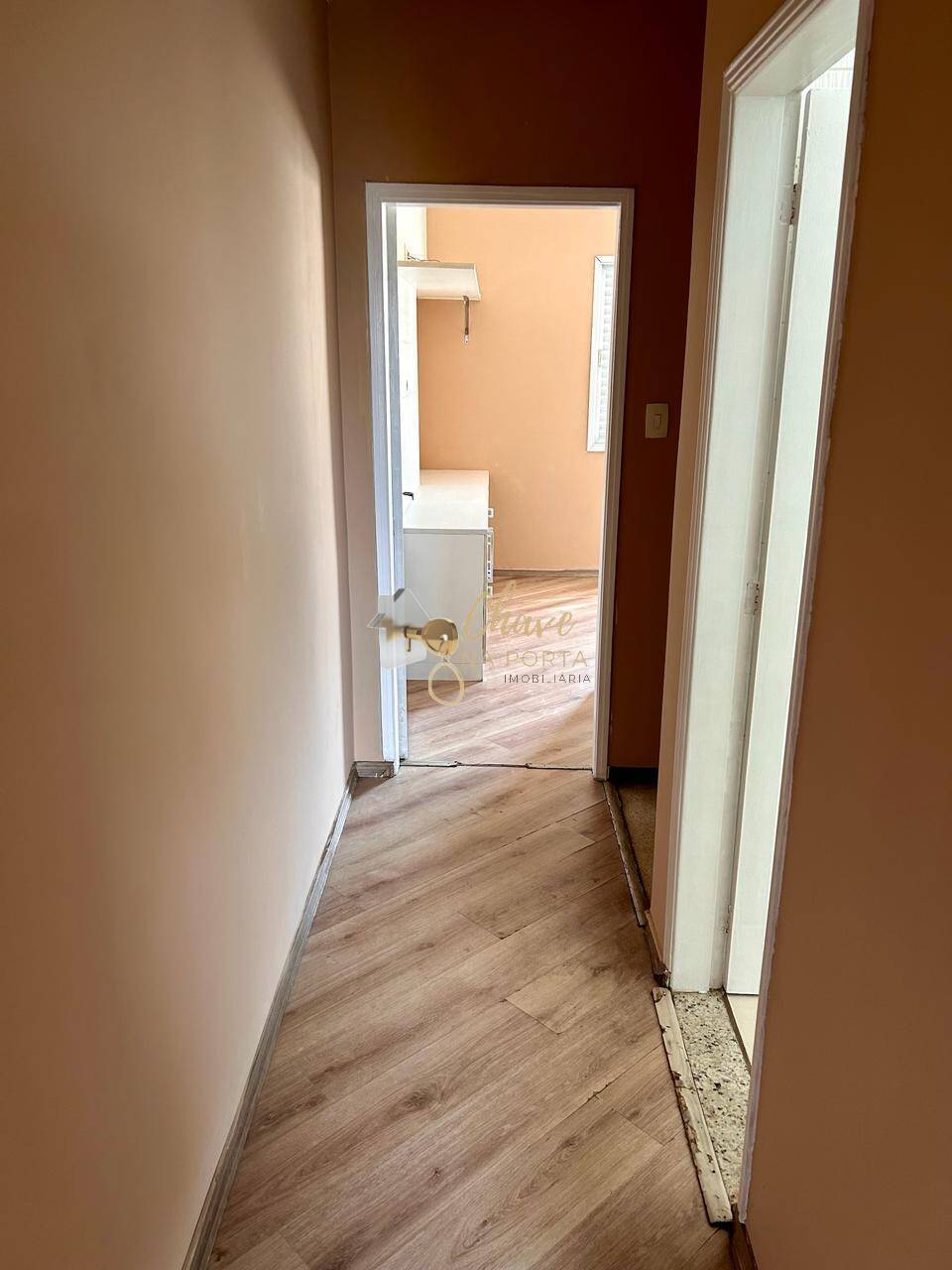 Sobrado, 2 quartos, 132 m² - Foto 8