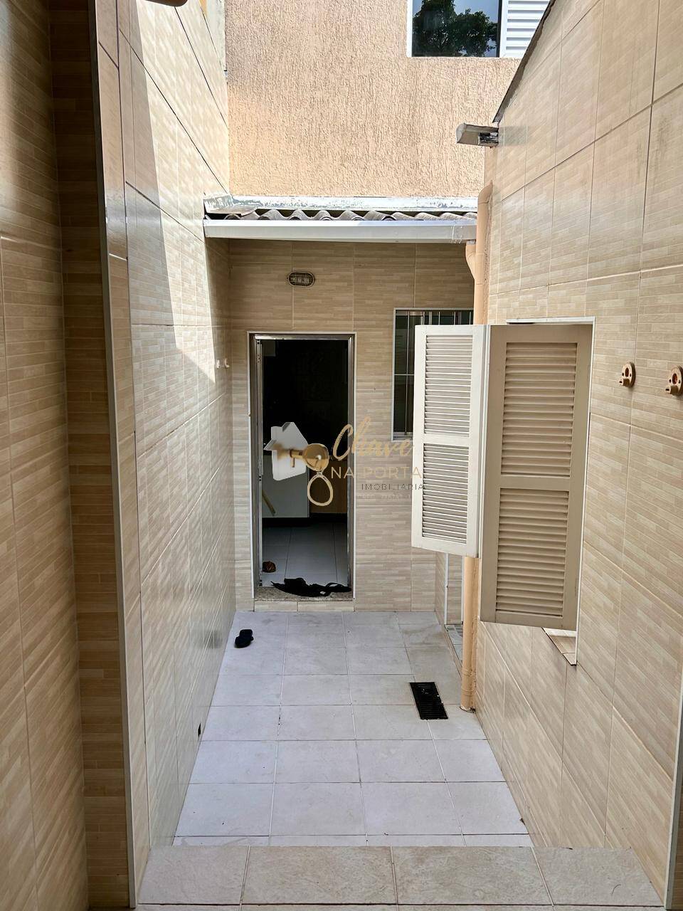 Sobrado, 2 quartos, 132 m² - Foto 21