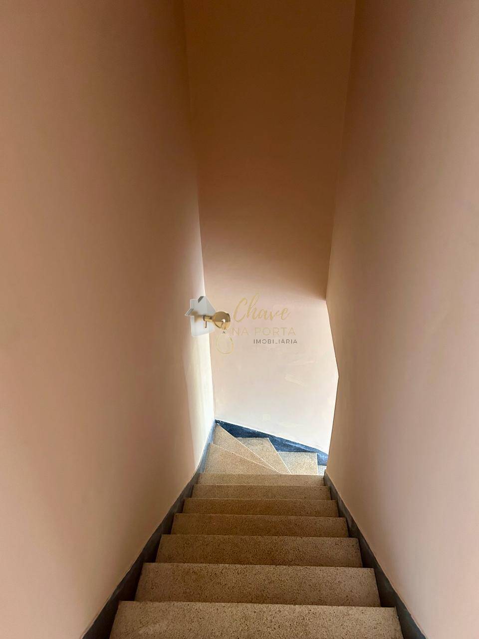 Sobrado, 2 quartos, 132 m² - Foto 7