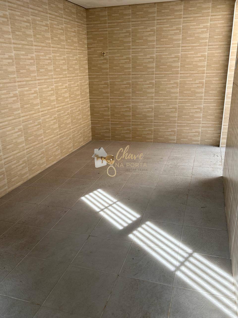 Sobrado, 2 quartos, 132 m² - Foto 26