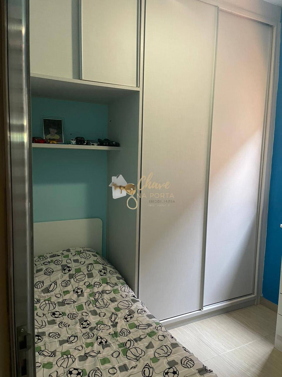 Casa, 3 quartos, 250 m² - Foto 4