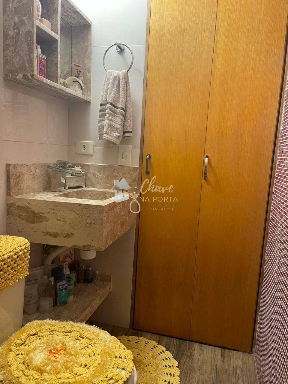 Casa, 3 quartos, 250 m² - Foto 6