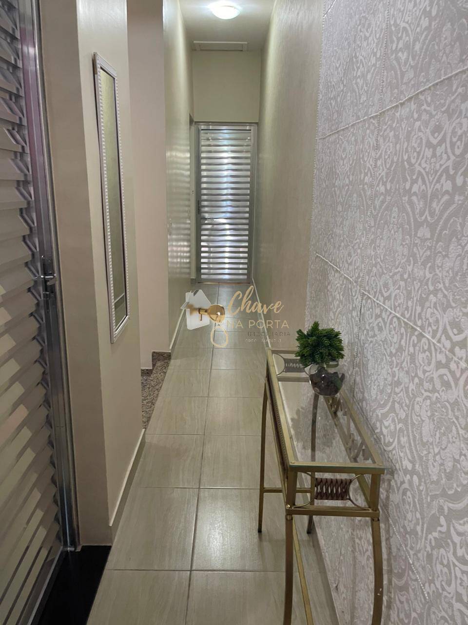 Casa, 3 quartos, 250 m² - Foto 8