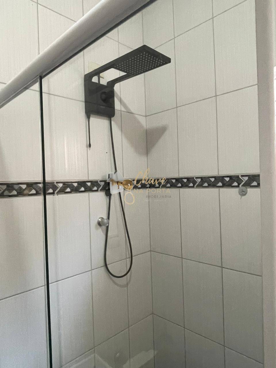 Casa, 3 quartos, 250 m² - Foto 10