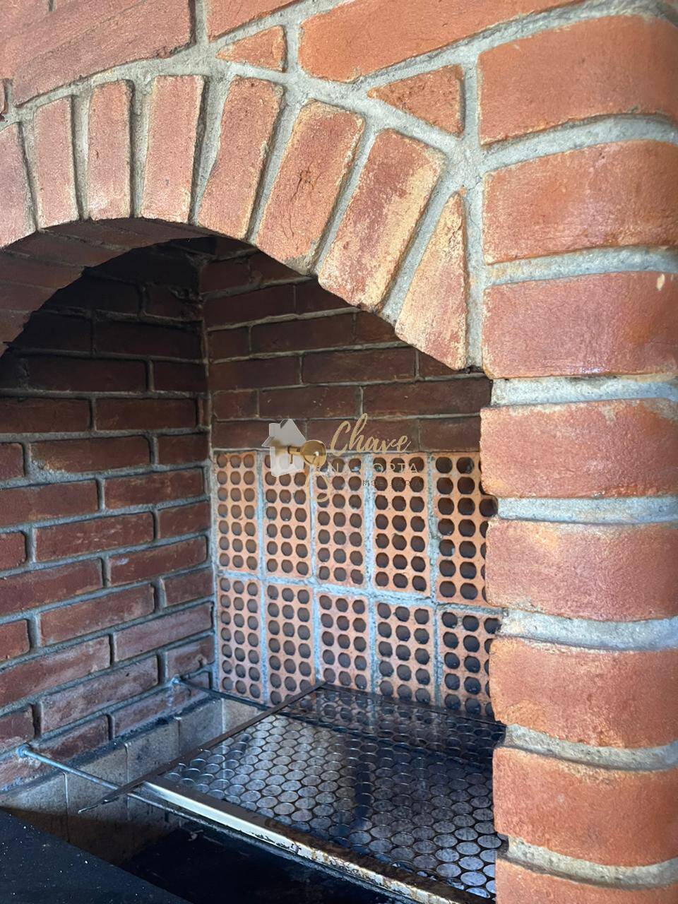 Casa, 3 quartos, 250 m² - Foto 13