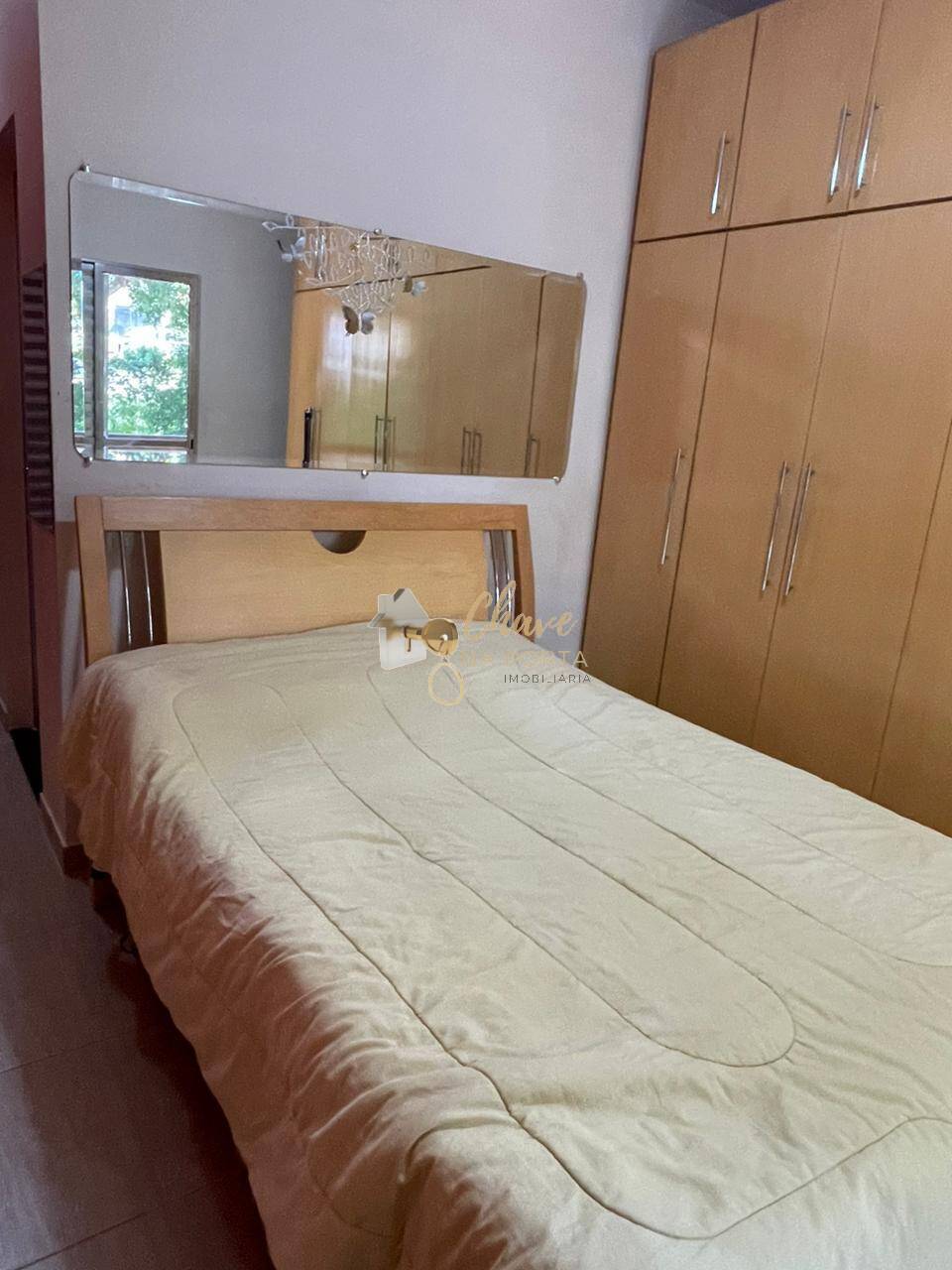Casa, 3 quartos, 250 m² - Foto 14