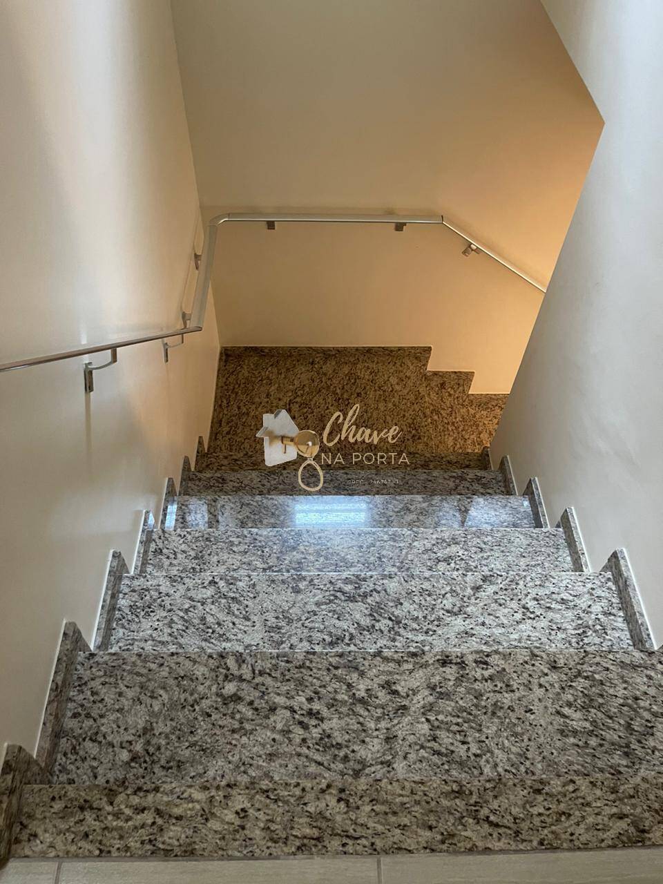 Casa, 3 quartos, 250 m² - Foto 16