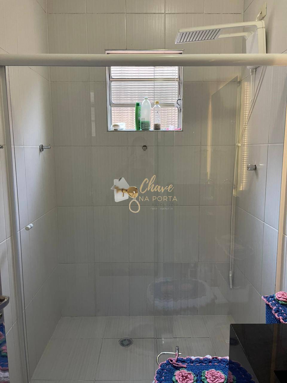 Casa, 3 quartos, 250 m² - Foto 19
