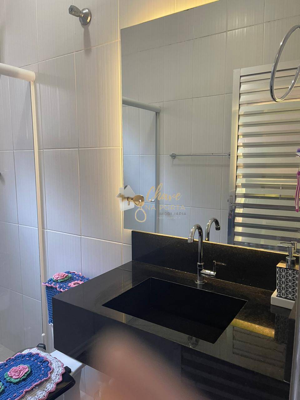 Casa, 3 quartos, 250 m² - Foto 17