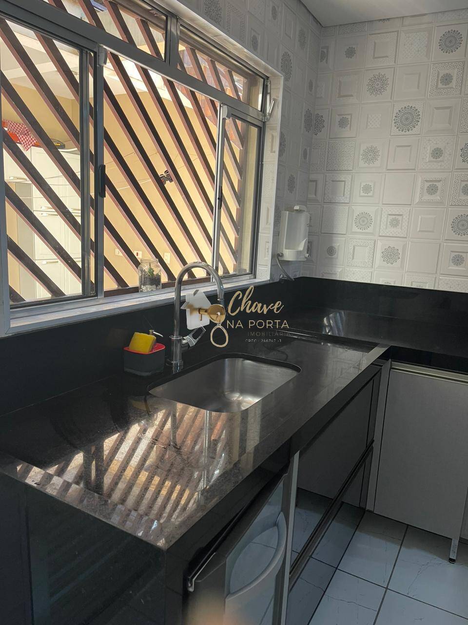 Casa, 3 quartos, 250 m² - Foto 20
