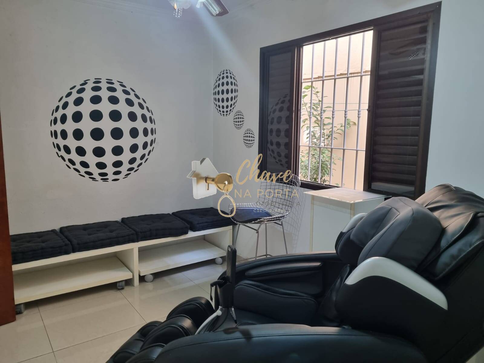 Sobrado, 3 quartos, 392 m² - Foto 6