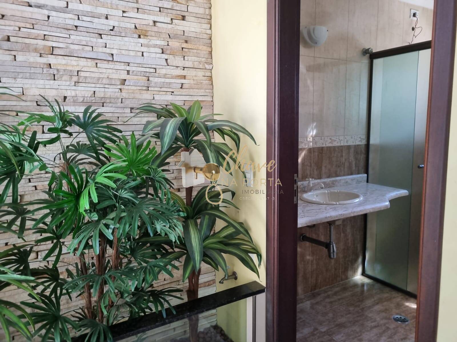 Sobrado, 3 quartos, 392 m² - Foto 14