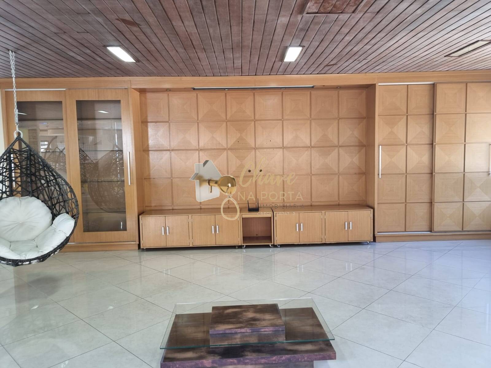 Sobrado, 3 quartos, 392 m² - Foto 8