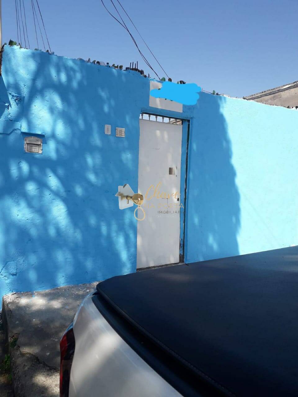 Casa, 12 quartos, 400 m² - Foto 11