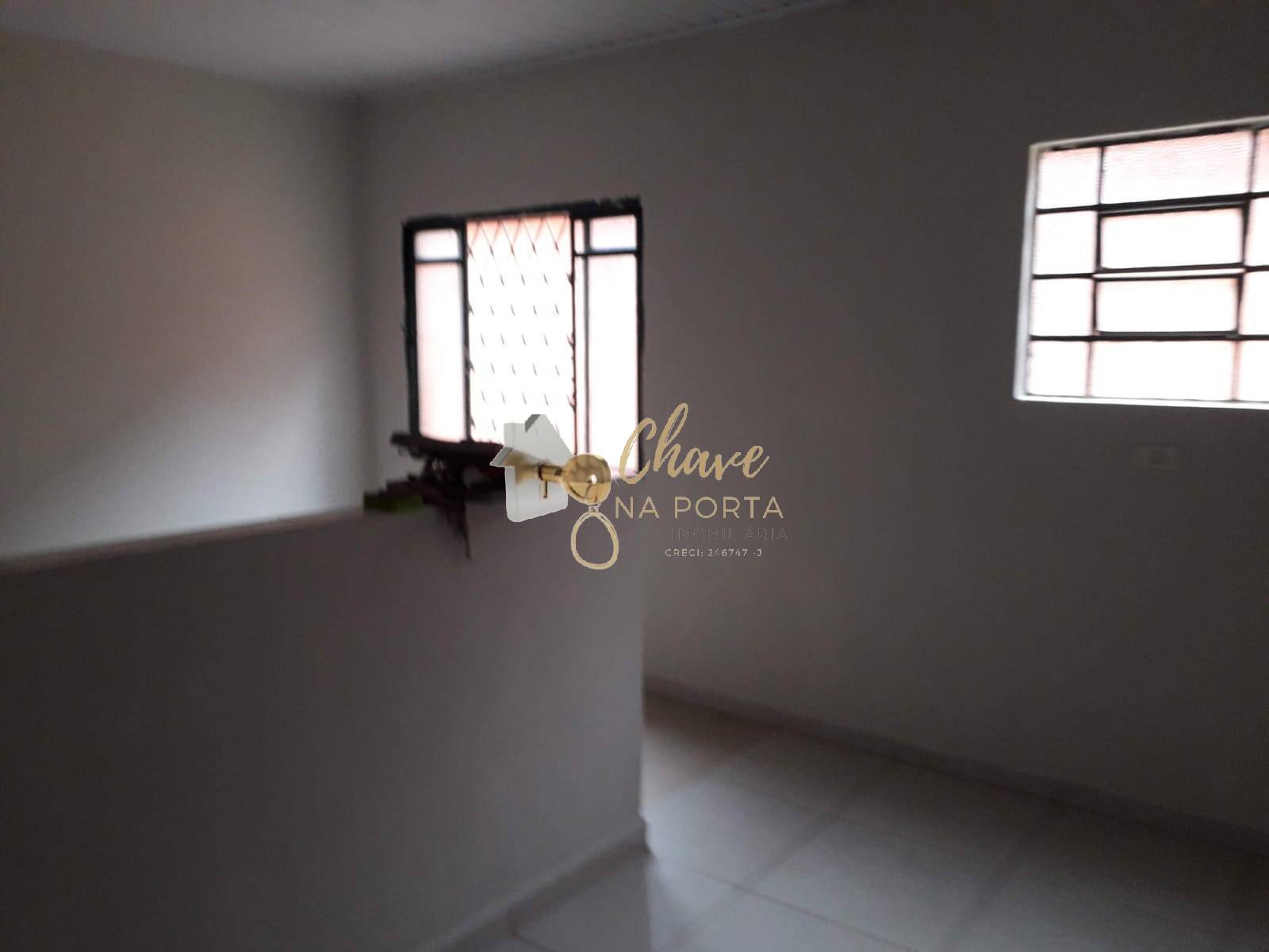 Casa, 12 quartos, 400 m² - Foto 3