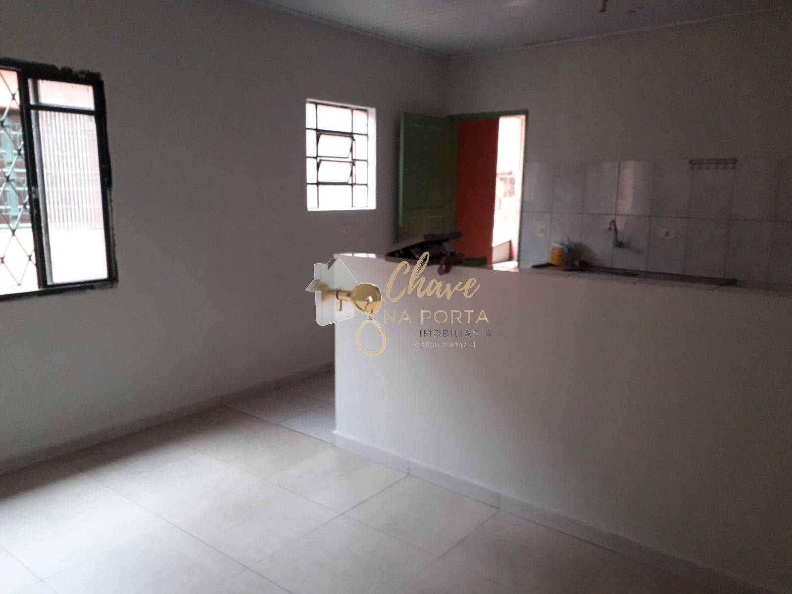 Casa, 12 quartos, 400 m² - Foto 1