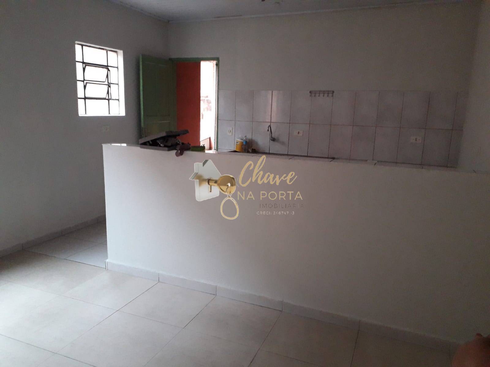 Casa, 12 quartos, 400 m² - Foto 2